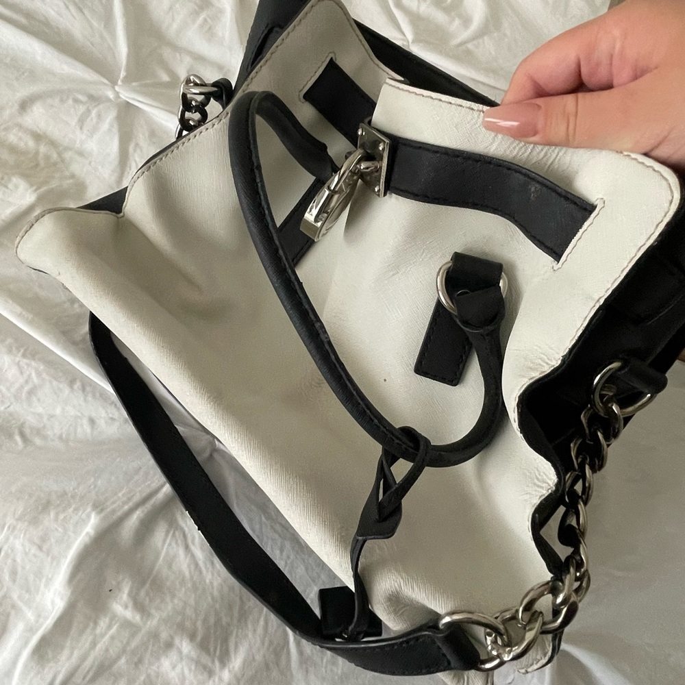 Micheal Kors